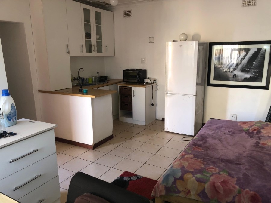 3 Bedroom Property for Sale in Quigney Eastern Cape